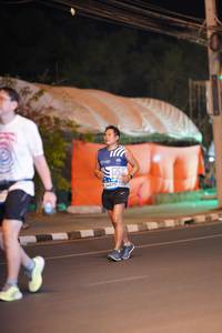 BIB: 
                            <button type="button" onclick="openModal(24612683)" class="btn btn-primary btn-sm float-right btn-popup" data-toggle="modal" data-target=".modal-high-quality">
                        <i class="fas fa-shopping-cart"></i> Add to Cart
                    </button>
                                            <button type="button" onclick="isThisMe(24612683, true)" class="btn btn-success btn-sm float-right btn-popup btn-isme hidden" data-toggle="tooltip" data-placement="bottom" title="นี่คือรูปของคุณใช่ไหม คลิกที่นี่เพื่อเอาเข้าอัลบั้ม">
                        <i class="fas fa-plus"></i> Add to album
                    </button>
                    <button type="button" onclick="isThisMe(24612683, false)" class="btn btn-warning btn-sm float-right btn-popup btn-isnotme hidden">
                        <i class="fas fa-ban"></i> Remove from album
                    </button>